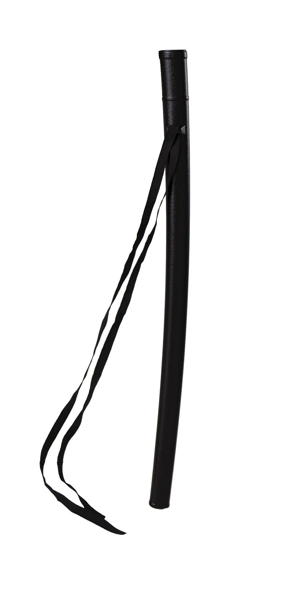 Schwertscheide für Bokken Katana