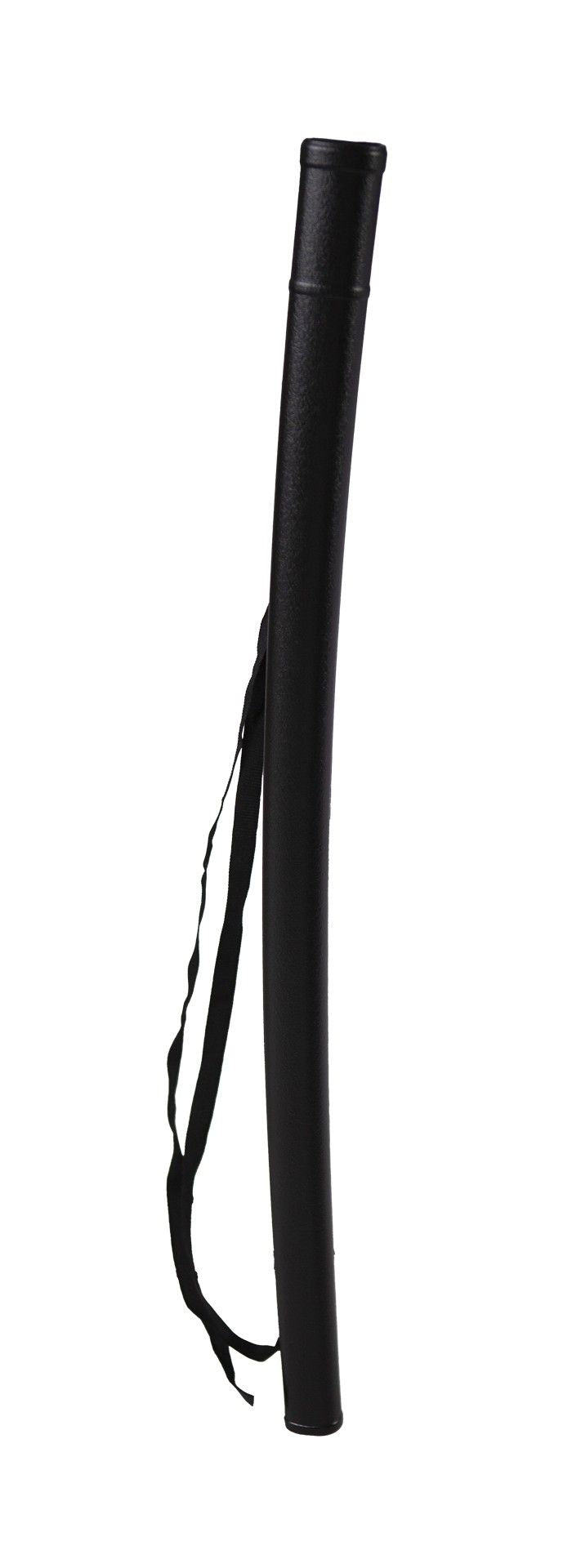 Sword sheath for Bokken Katana