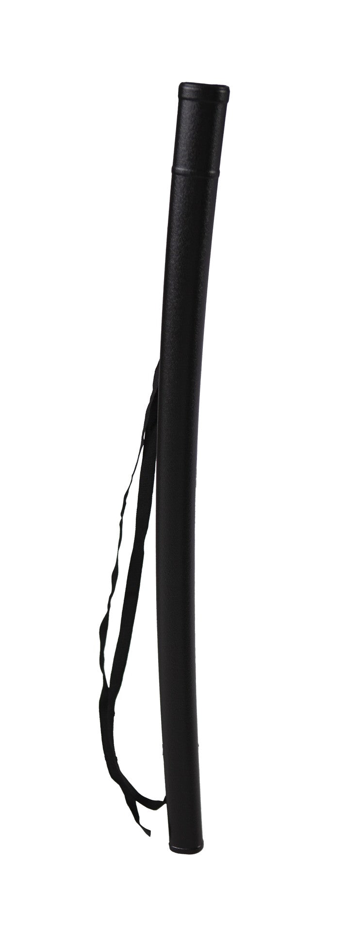 Sword sheath for Bokken Katana