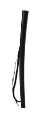 Sword sheath for Bokken Katana