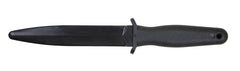 Trainingsmesser Dolch biegsam
