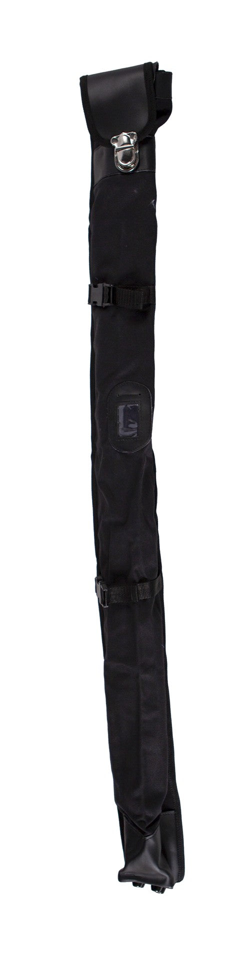 Black Shinai bag canvas