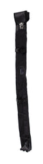 Black Shinai bag canvas