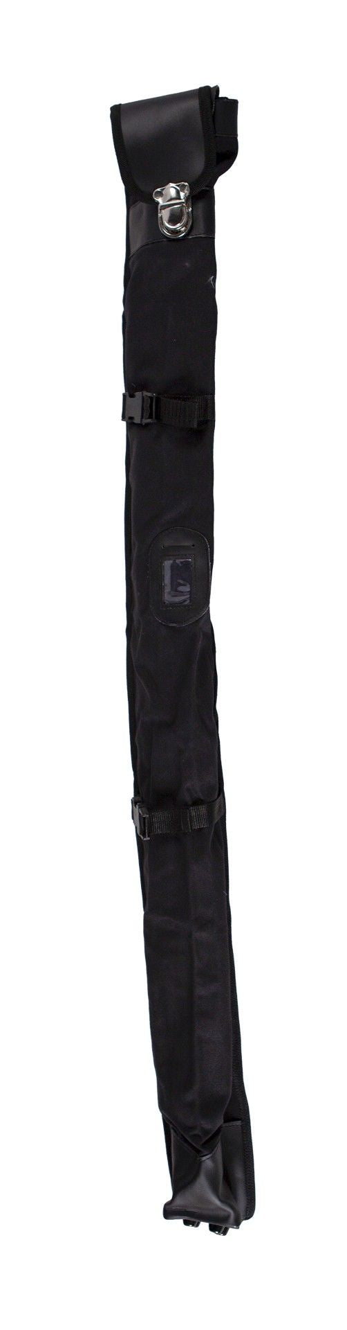 Black Shinai bag canvas