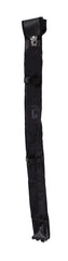 Black Shinai bag canvas
