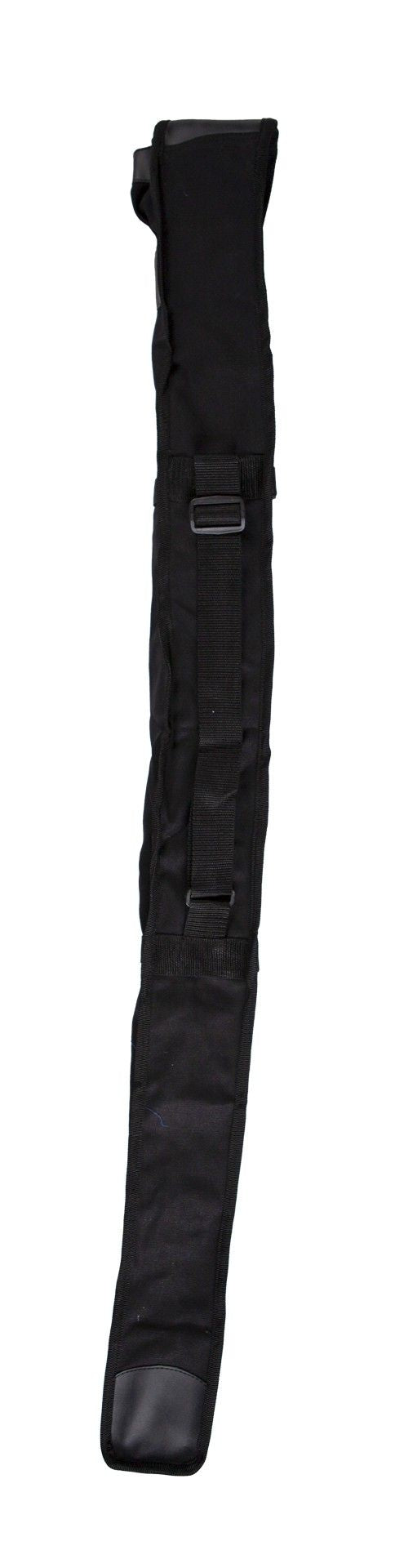 Black Shinai bag canvas