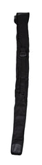 Black Shinai bag canvas