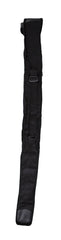 Black Shinai bag canvas