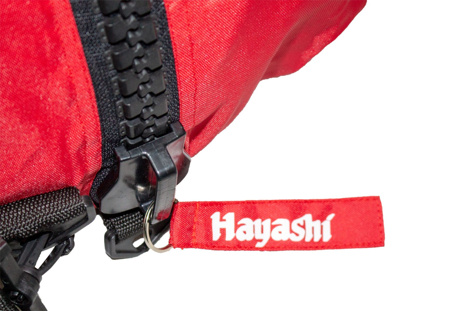Rucksack-Tasche „WKF“