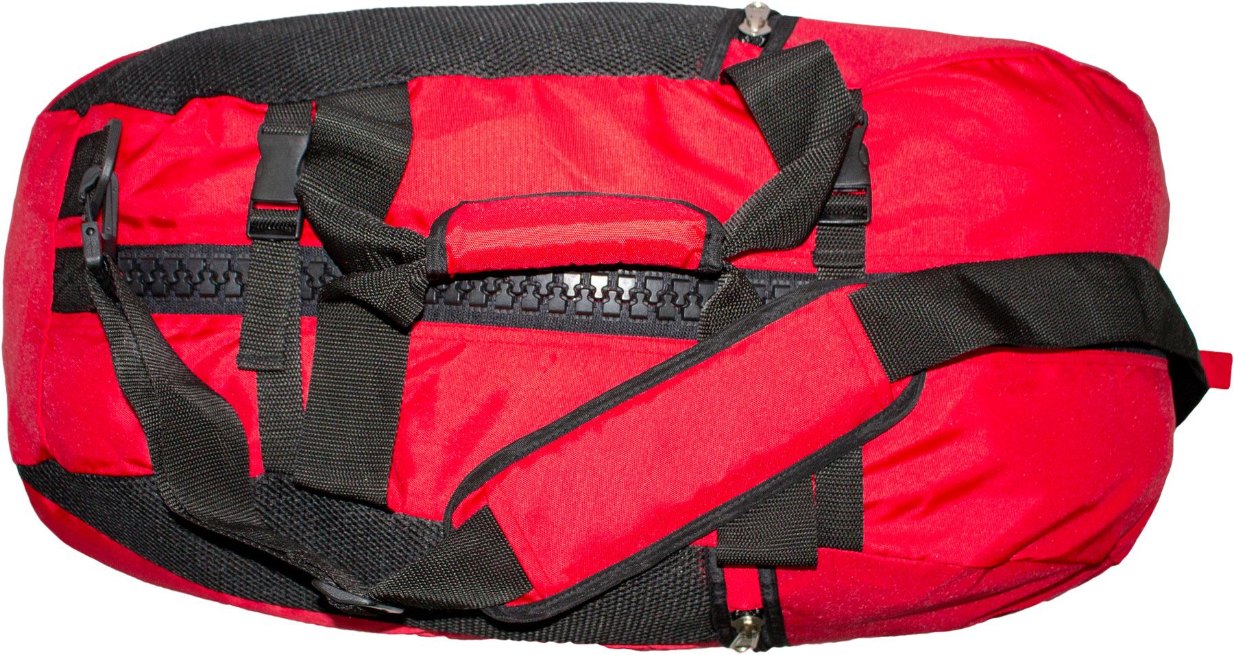 Rucksack-Tasche „WKF“