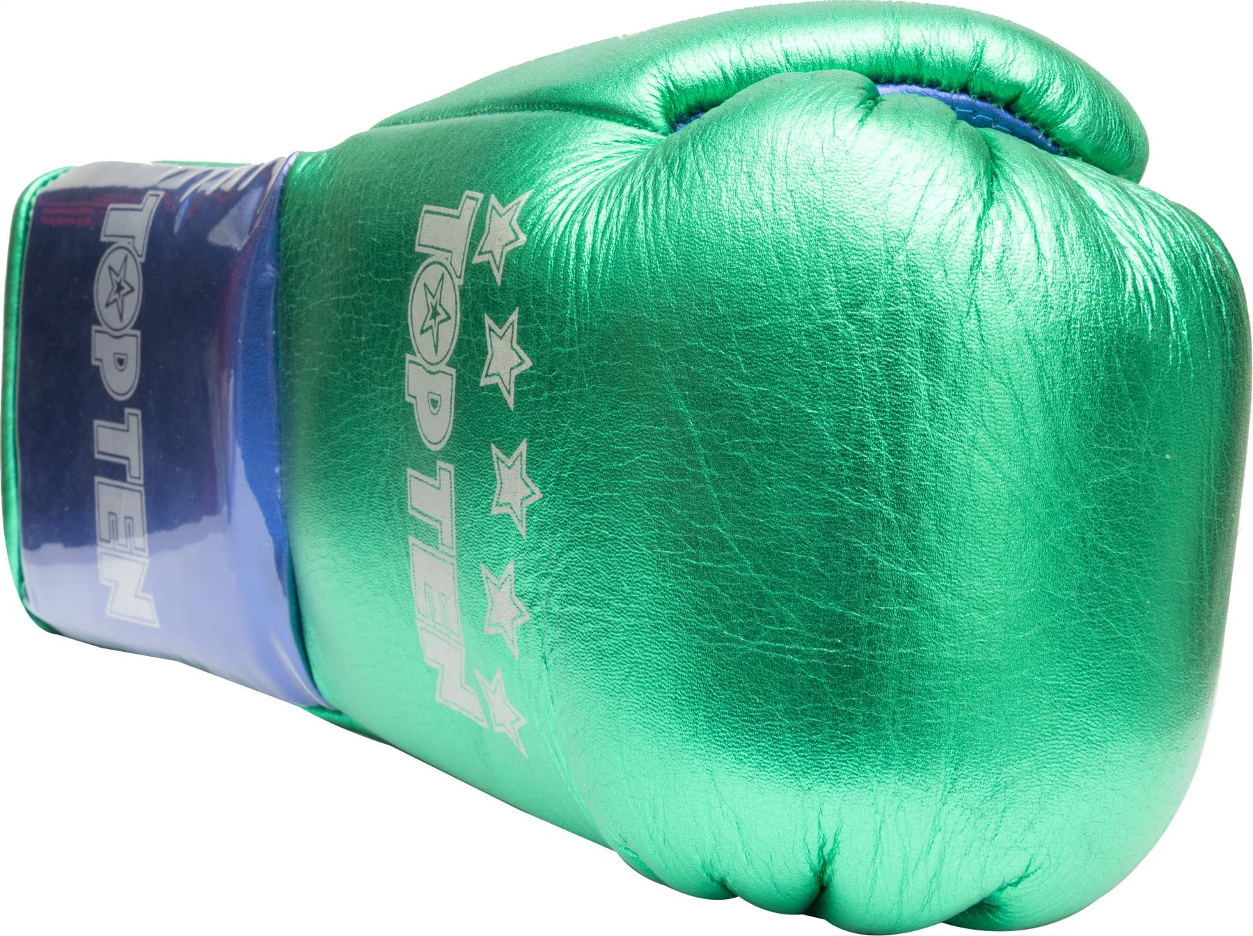 TOP TEN Boxhandschuhen „Pro MX“