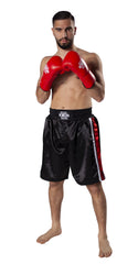 Box-Shorts
