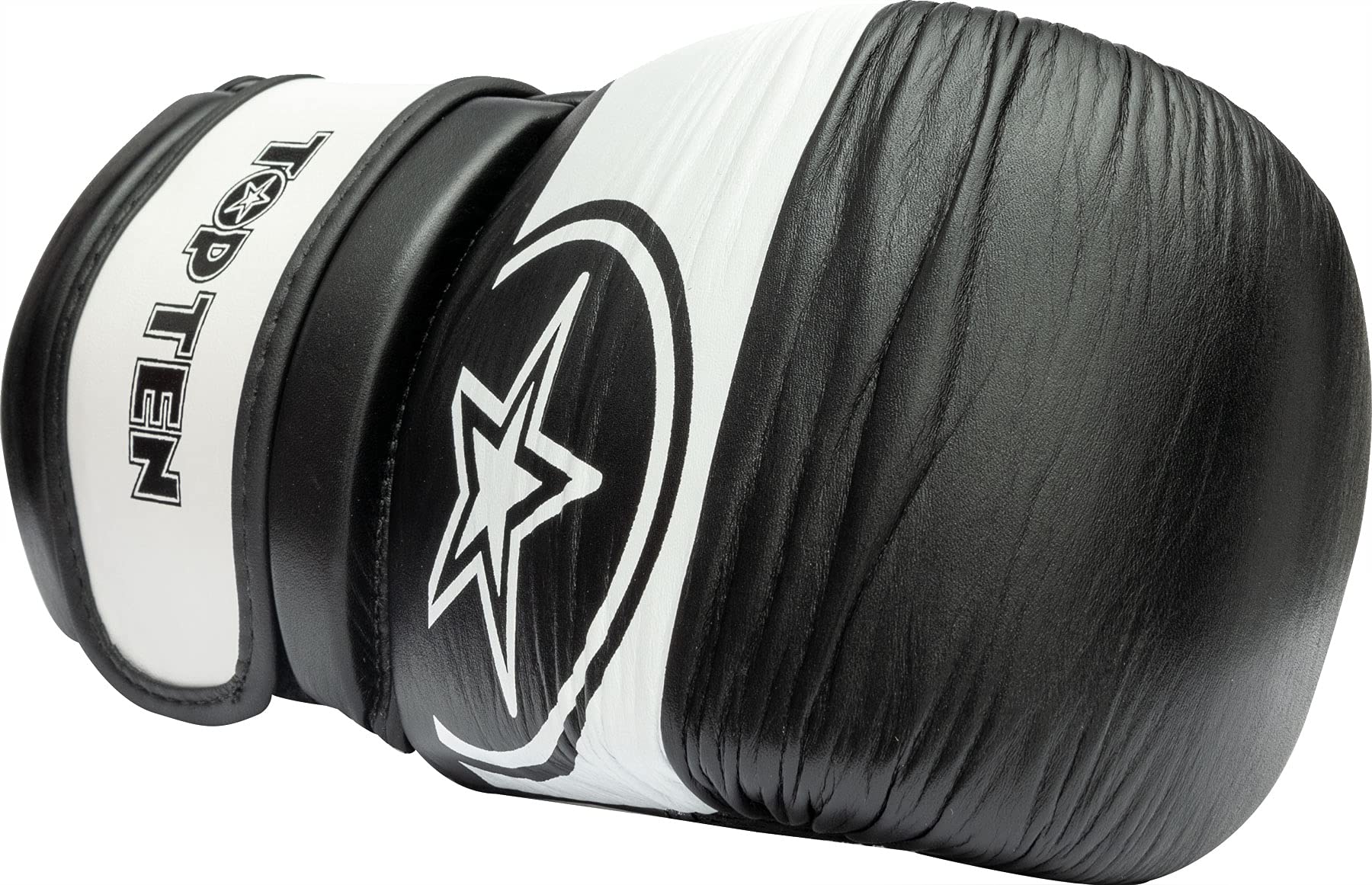 TOP TEN Sandsackhandschuhe „Sandman“