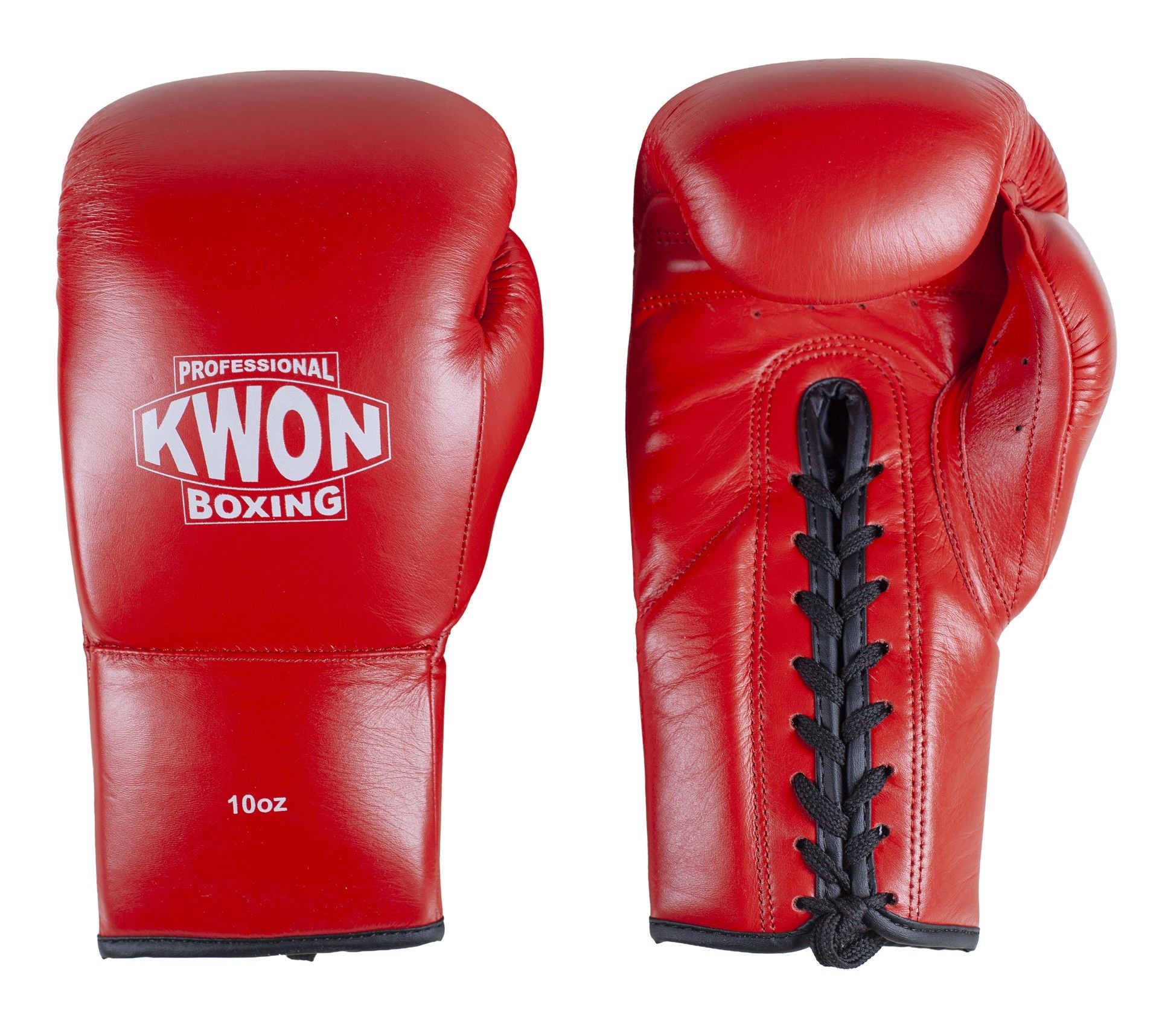 Boxhandschuhe Tournament