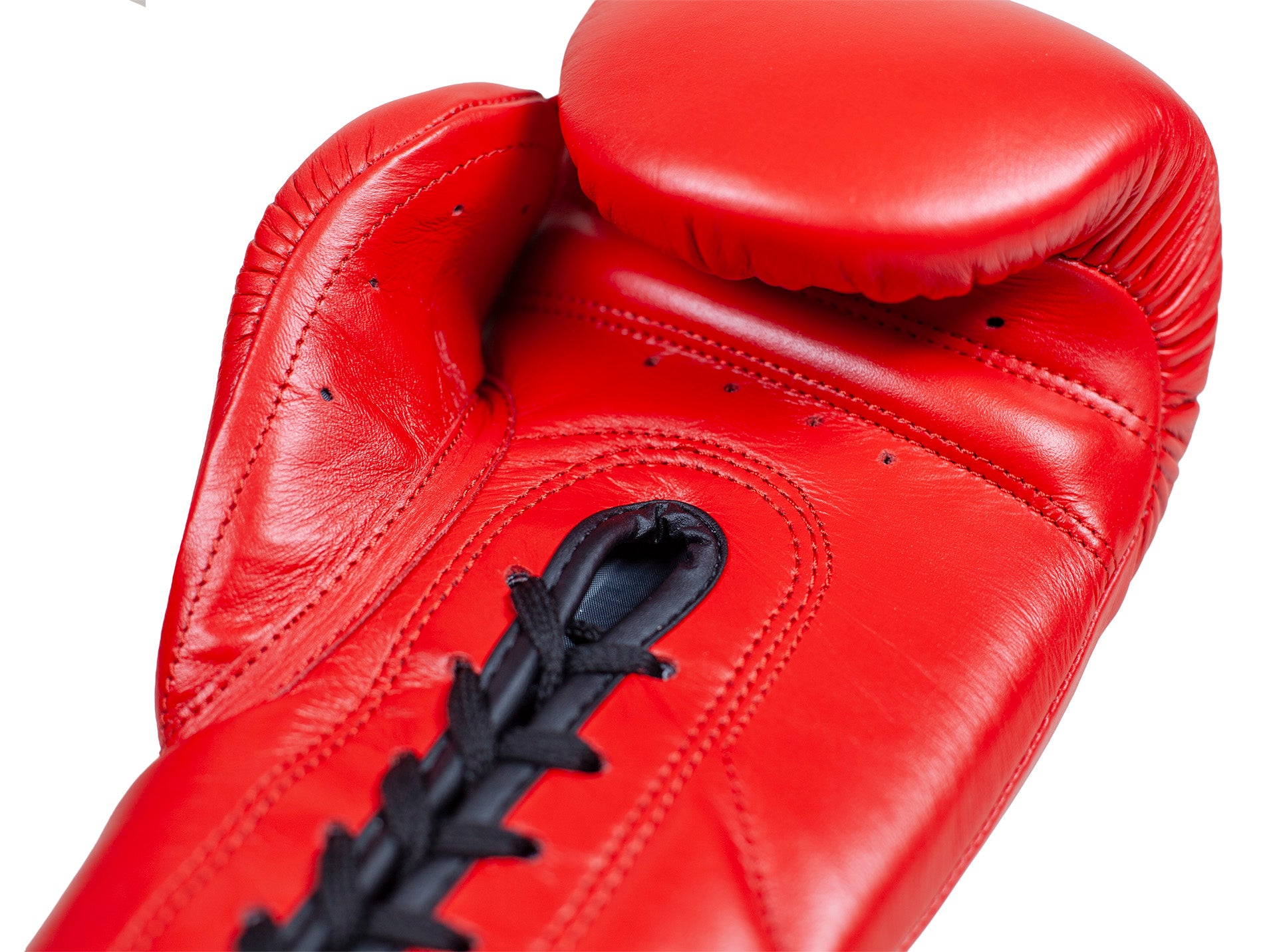 Boxhandschuhe Tournament