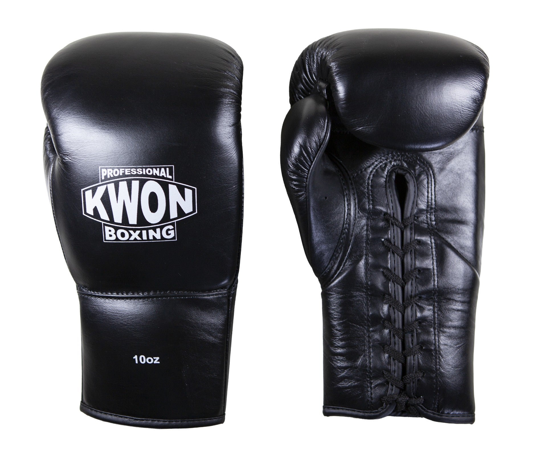 Boxhandschuhe Tournament