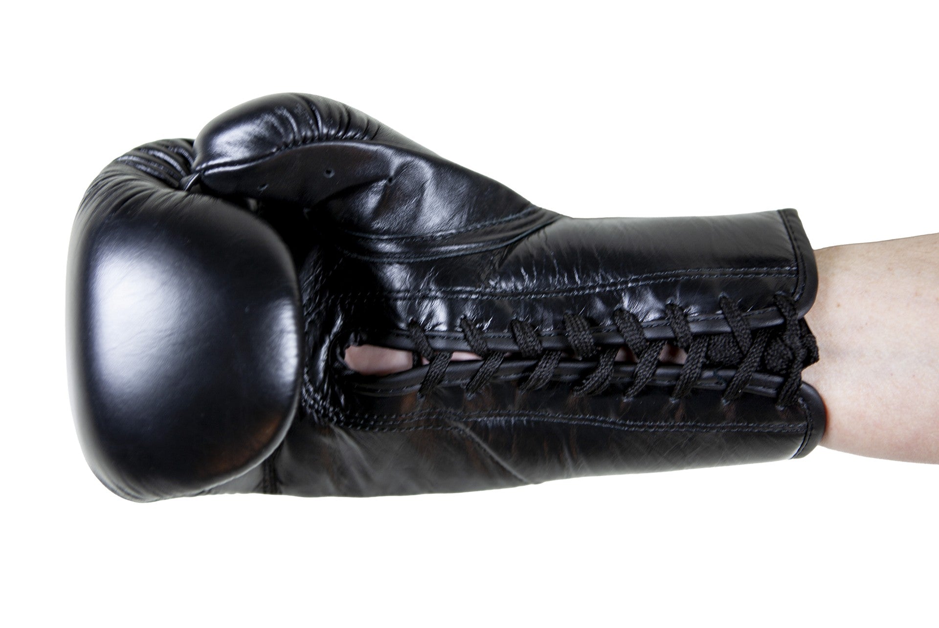 Boxhandschuhe Tournament