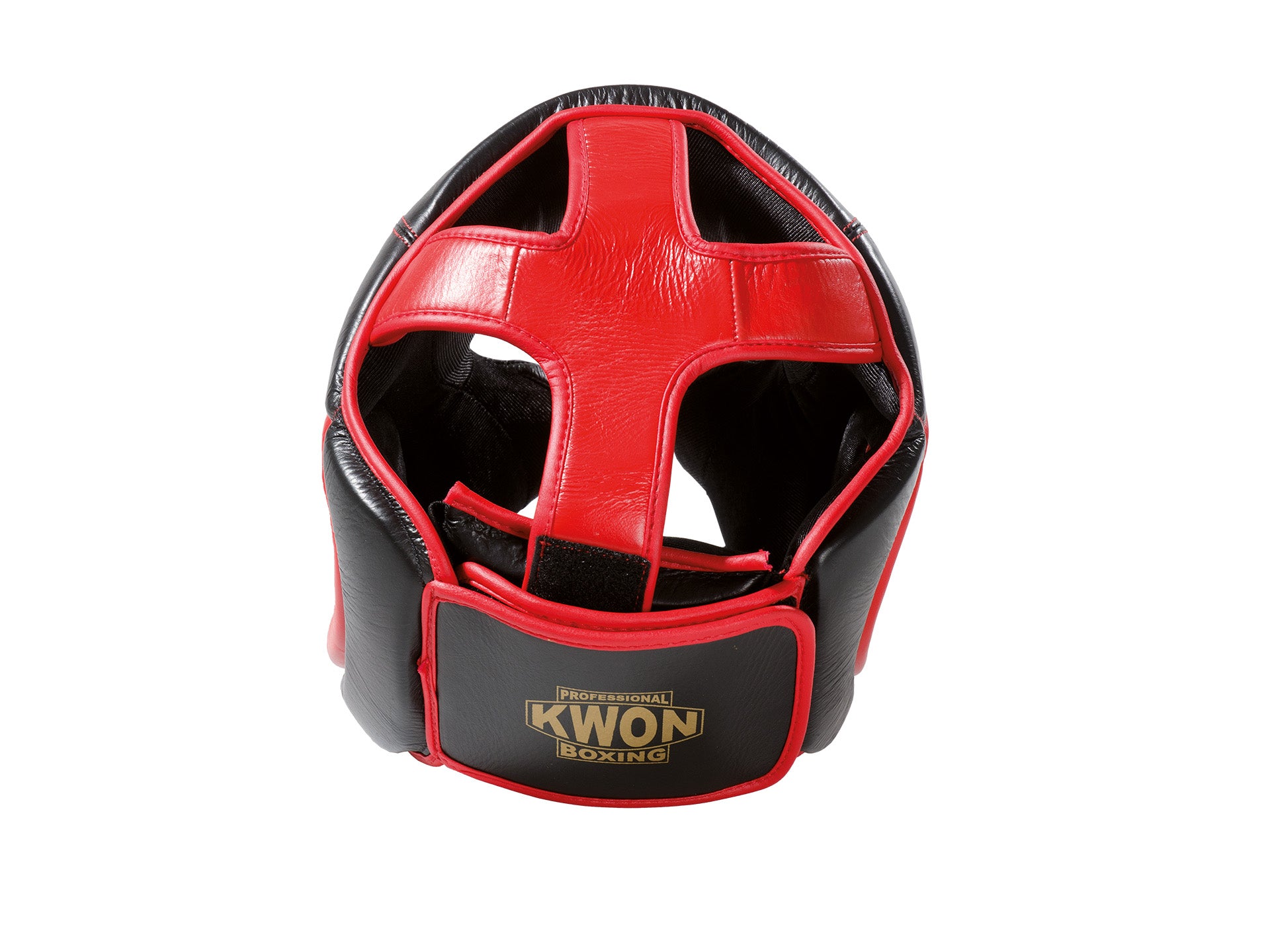 Sparring Head guard