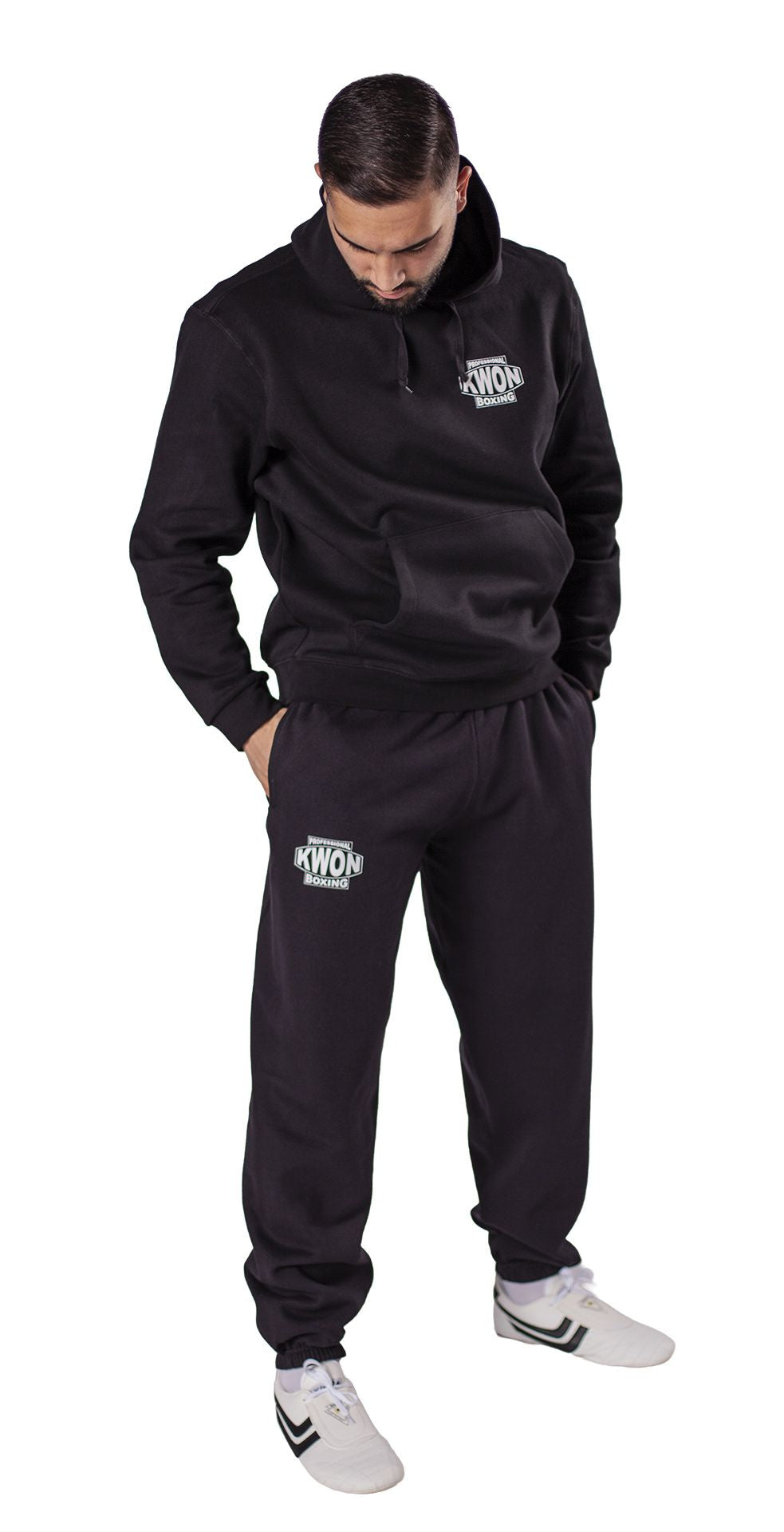 KWON PROFESSIONAL BOXING Jogginghose