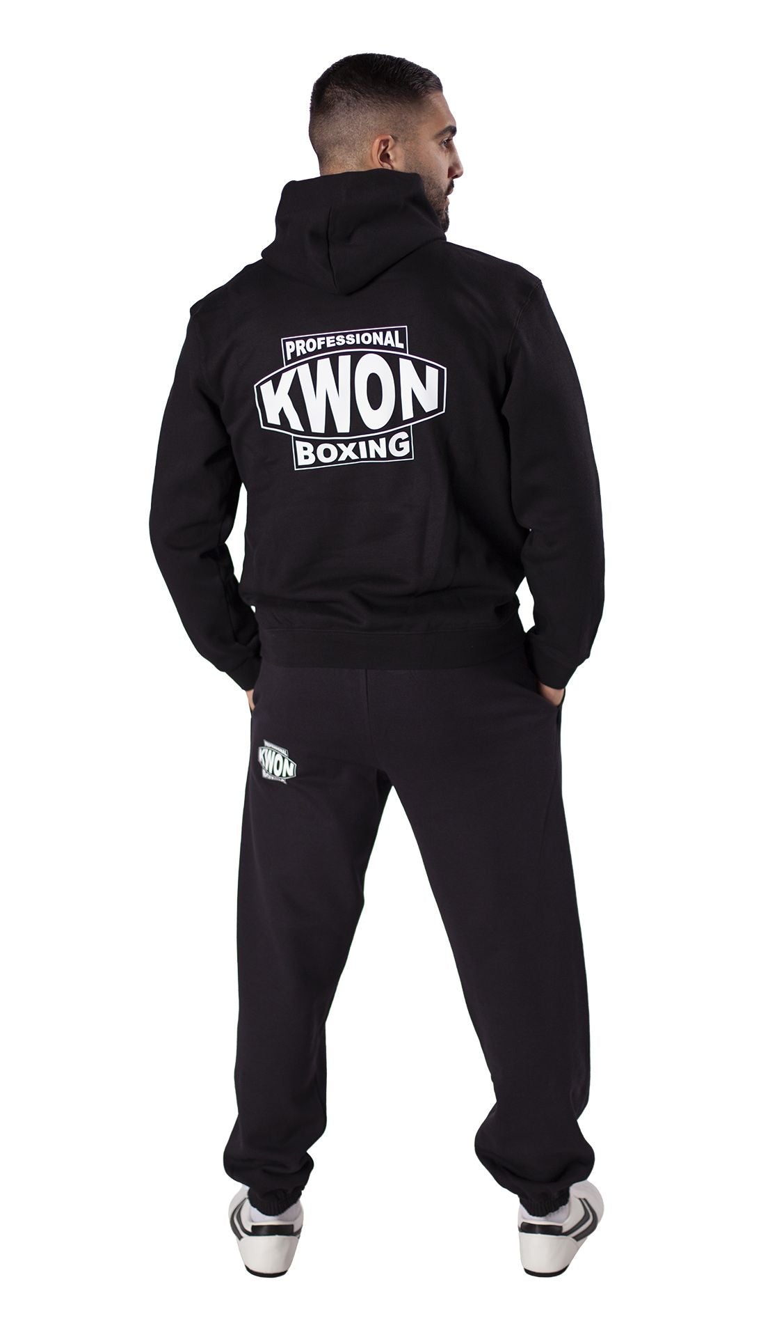 Sweatpants