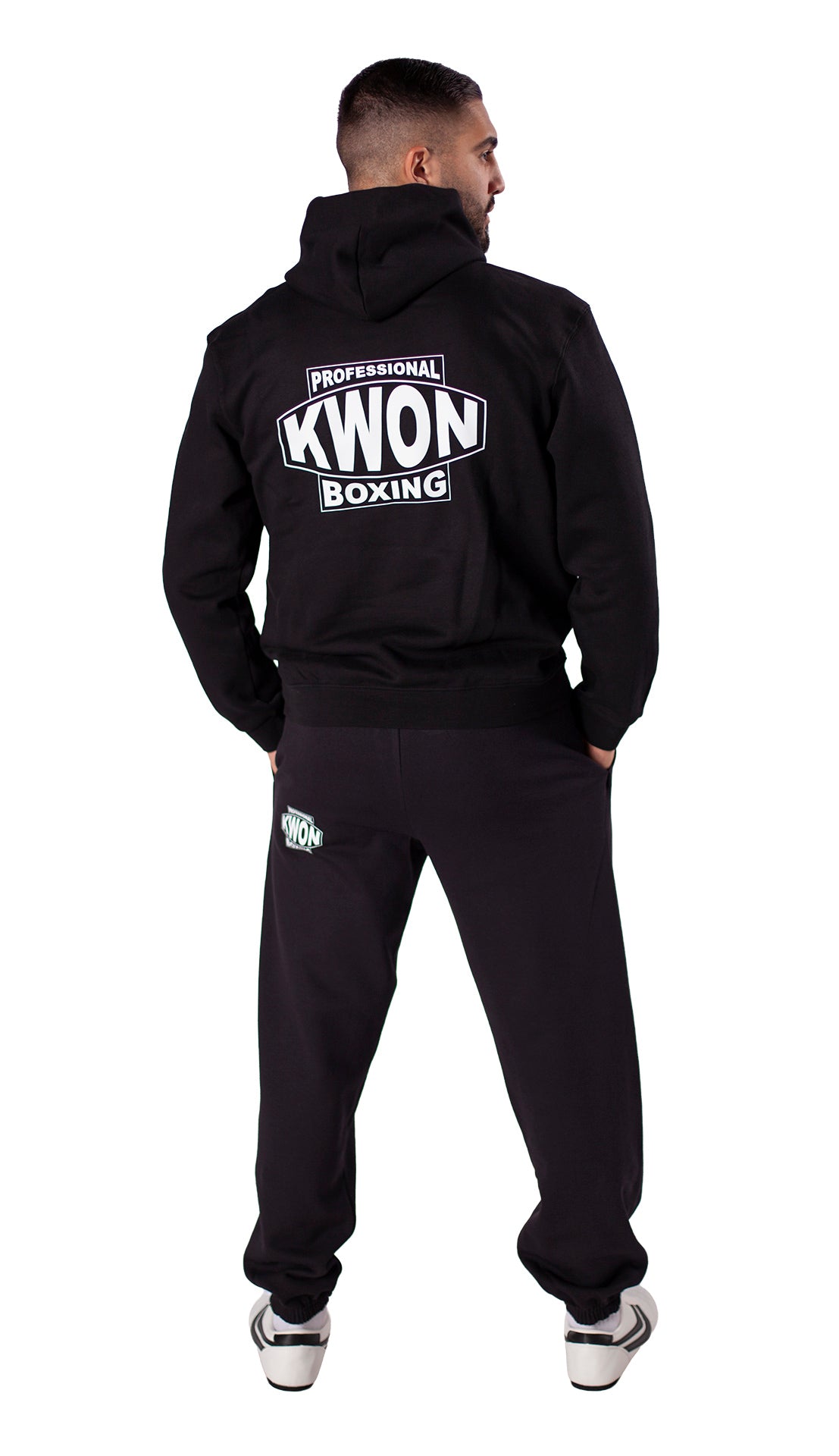 KWON PROFESSIONAL BOXING Jogginghose