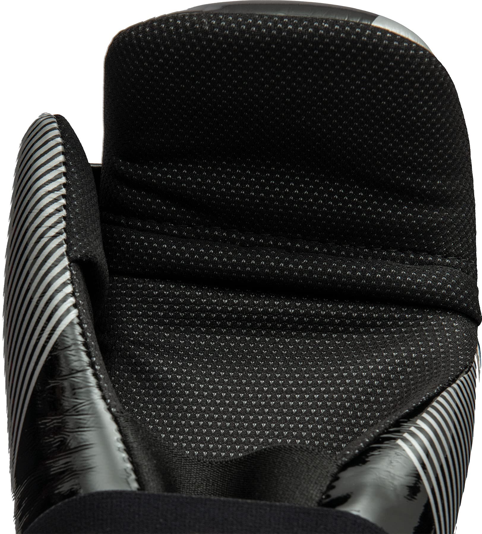 TOP TEN Pointfighter Glossy „Star & Stripes“
