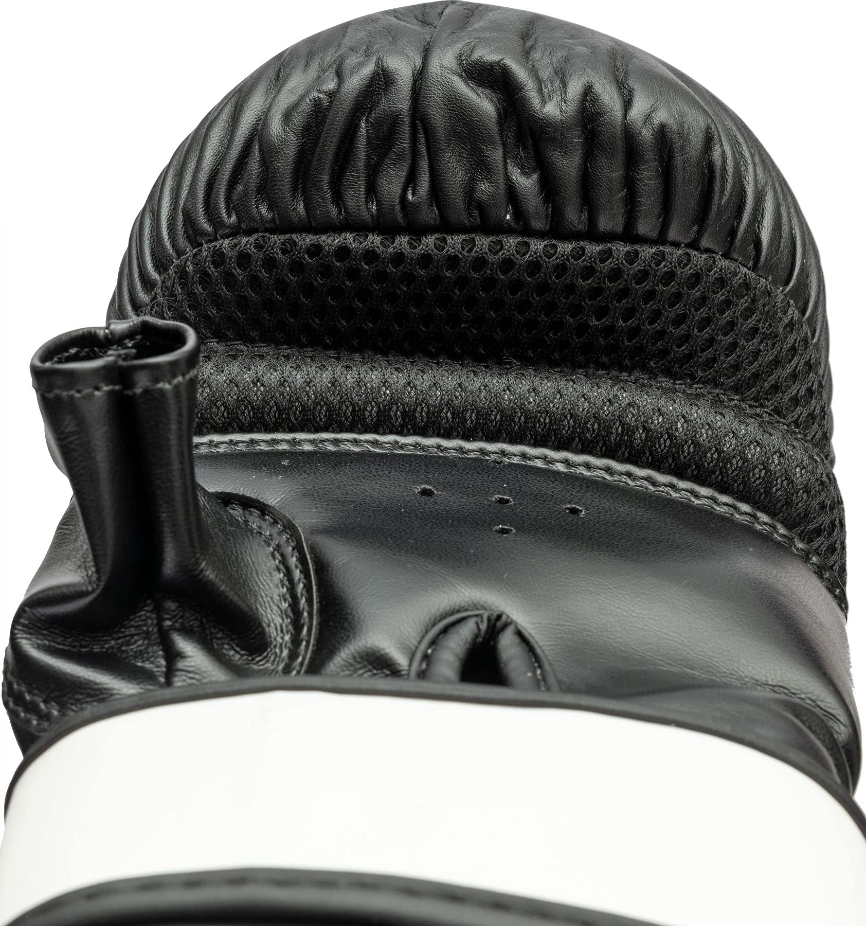 TOP TEN Sandsackhandschuhe „Sandman“