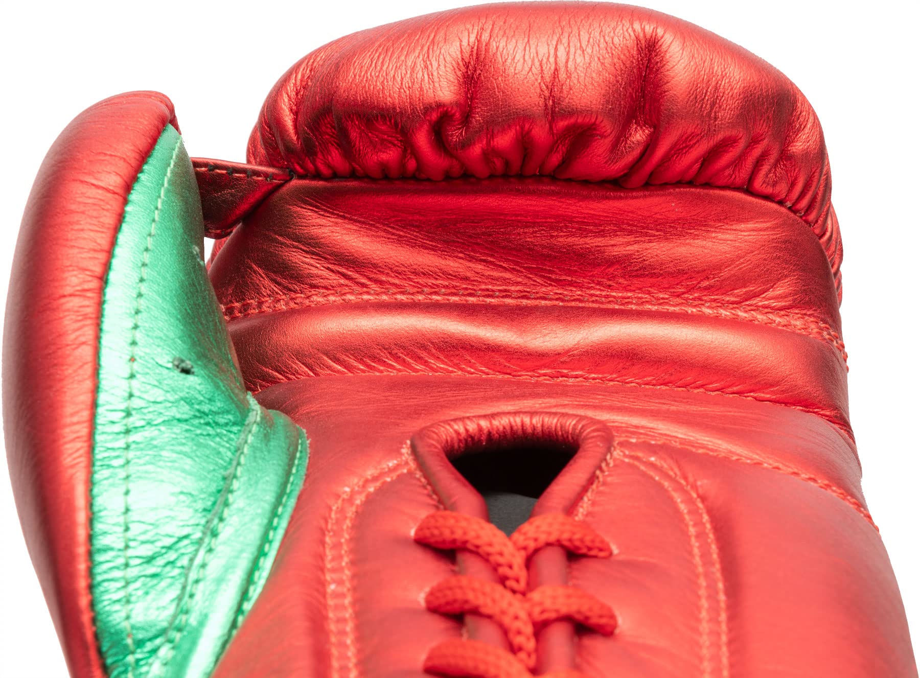 TOP TEN Boxhandschuhen „Pro MX“