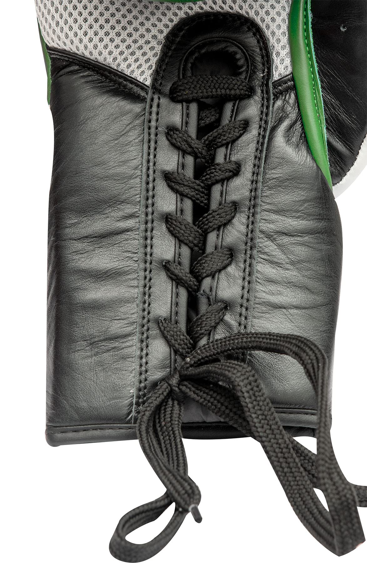 TOP TEN Boxhandschuh „Pro X“