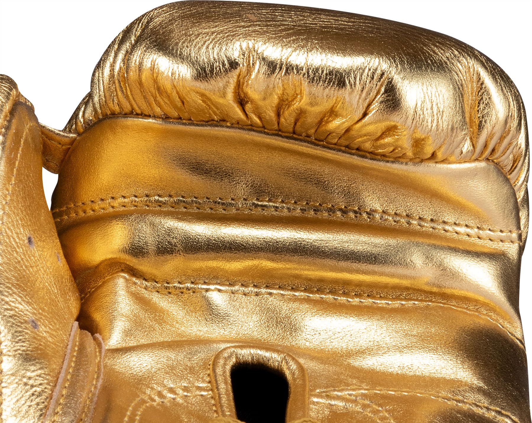 TOP TEN Boxhandschuhen „Pro MX“