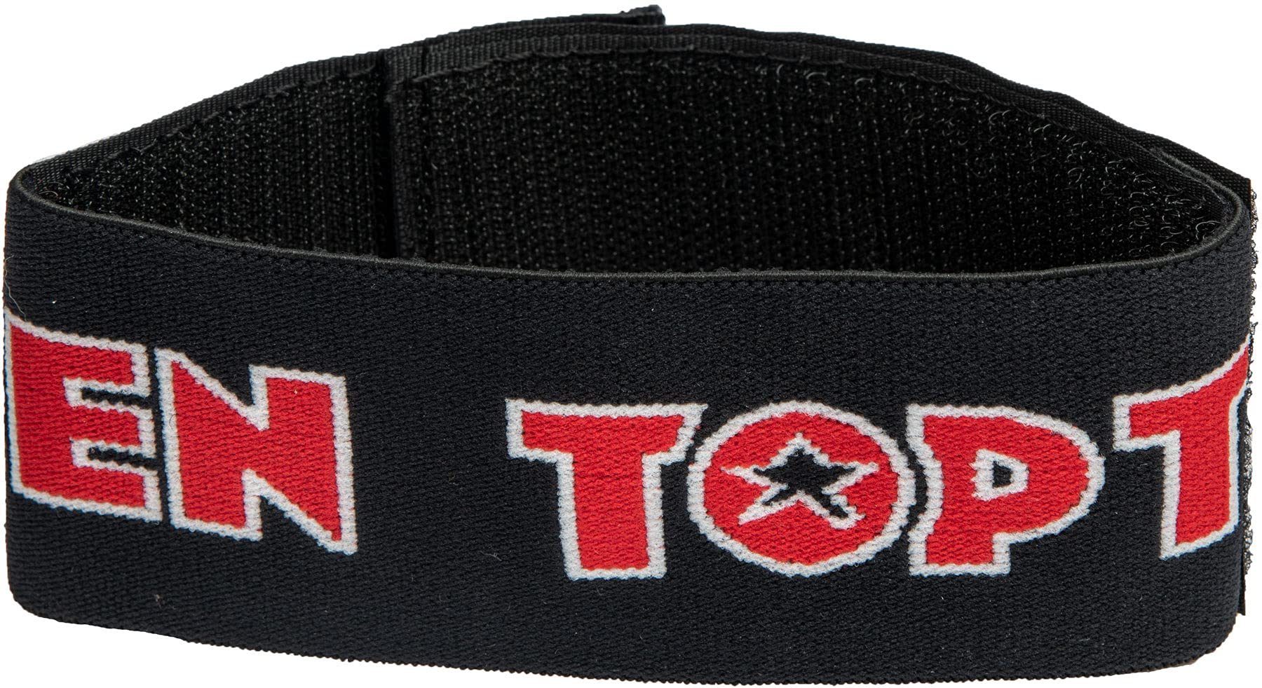 TOP TEN Pointfighter Glossy „Star & Stripes“
