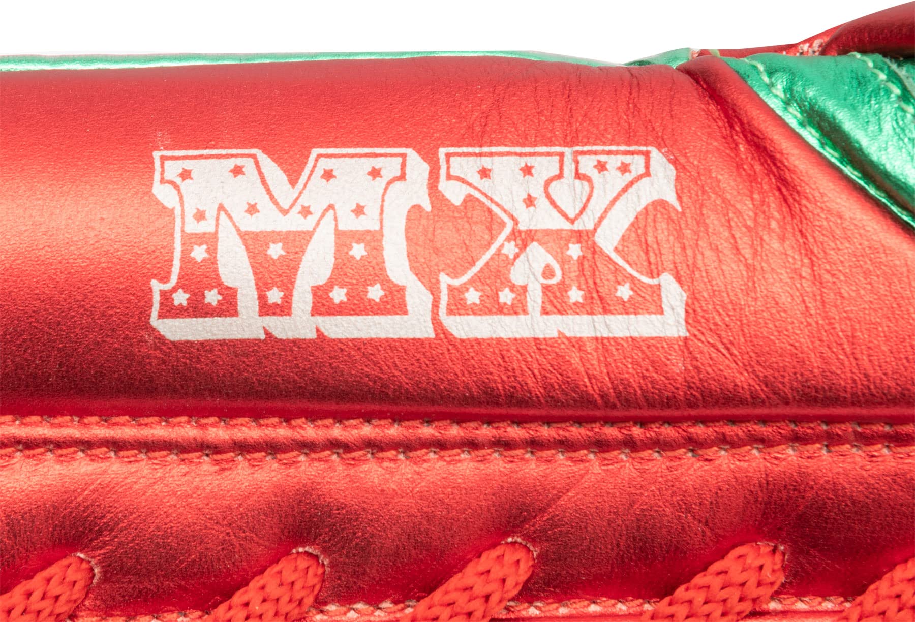 TOP TEN Boxhandschuhen „Pro MX“