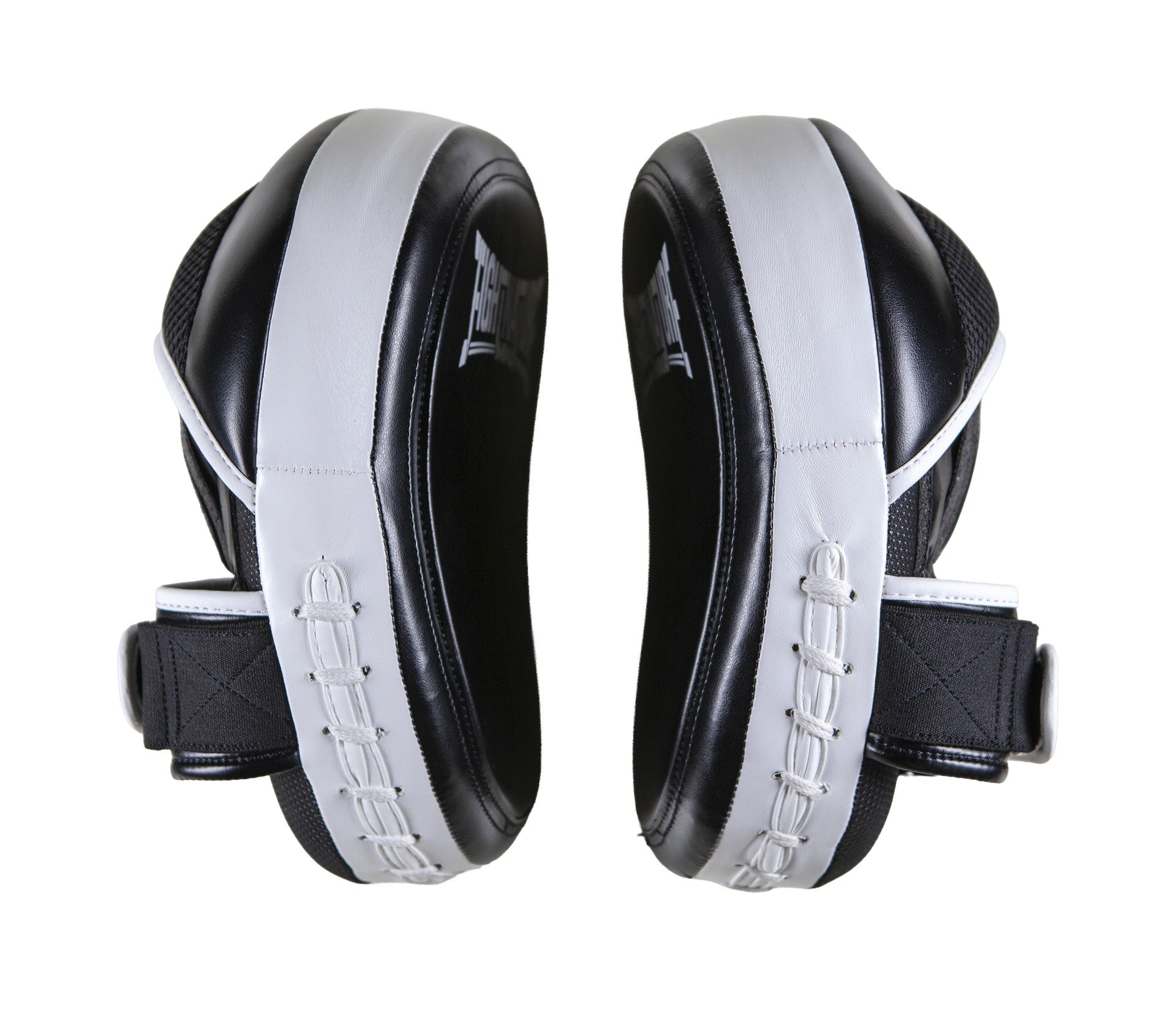 FIGHTNATURE Coaching Mitt