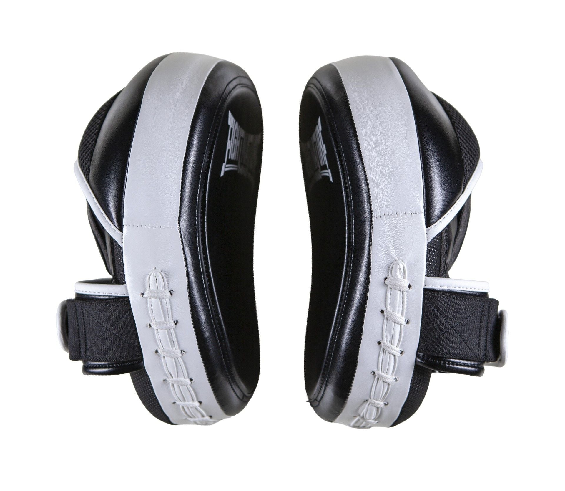 FIGHTNATURE Coaching Mitt