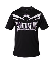 FIGHTNATURE T-Shirt Funktional