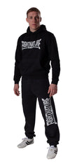 FIGHTNATURE Jogginghose