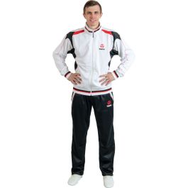 Trainingsanzug
