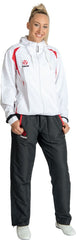 Trainingsanzug „Hayashi“