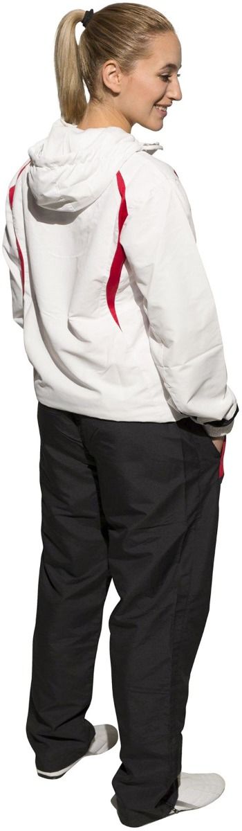 Trainingsanzug „Hayashi“