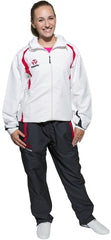 Trainingsanzug „Hayashi“