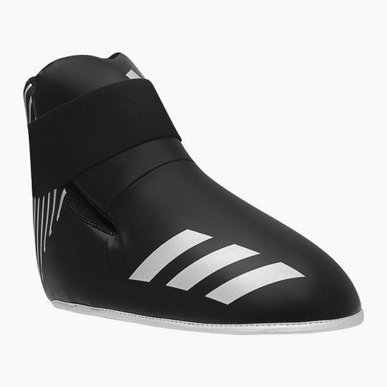 Fußschützer Adidas Pro Kick Boxing WAKO