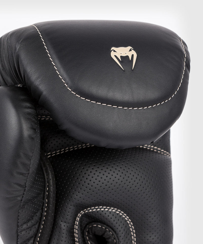 Venum Impact Evo