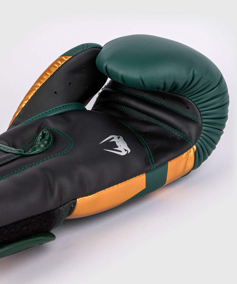 Venum Elite 1392