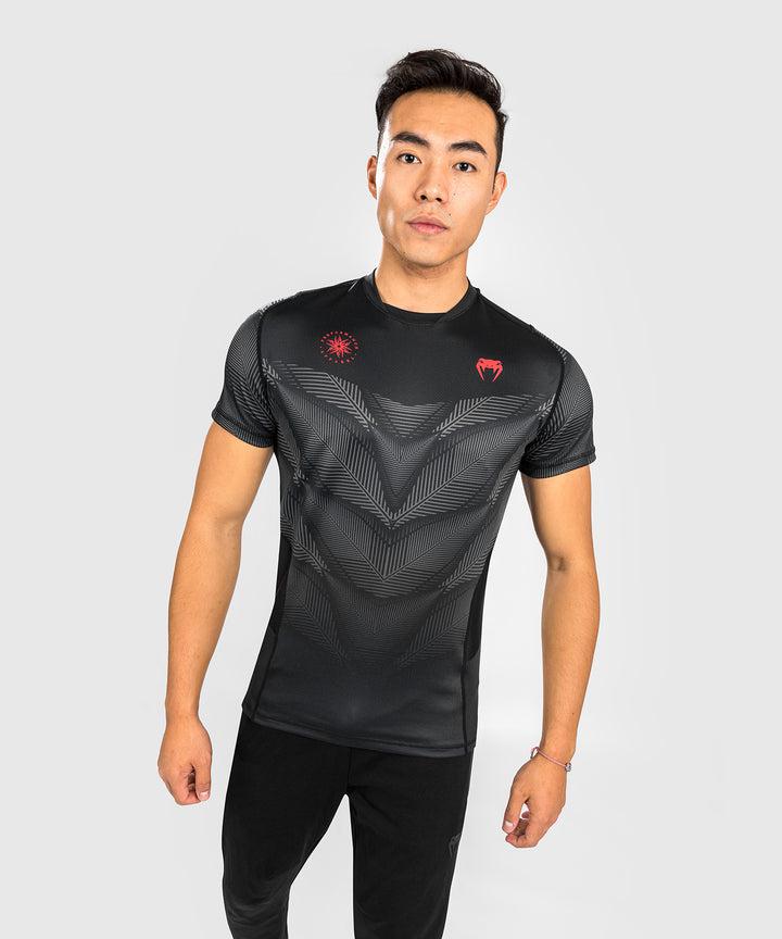 Venum Phantom Dry-Tech