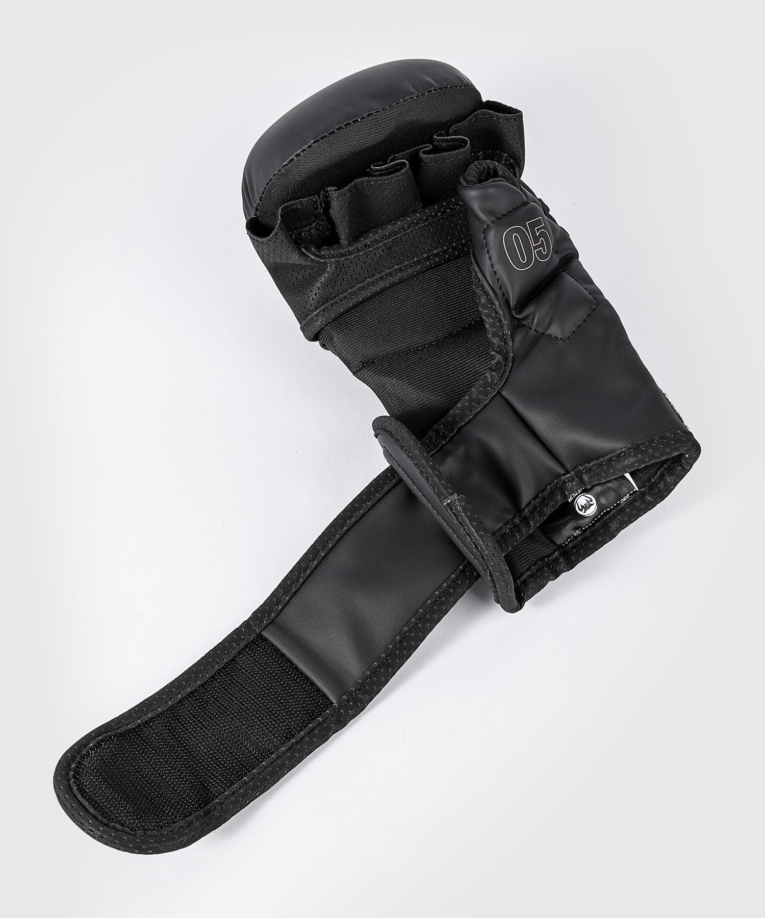 MMA-Handschuhe 7 Oz Venum Impact Evo Sparring