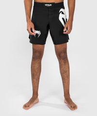 Venum Light 5.0