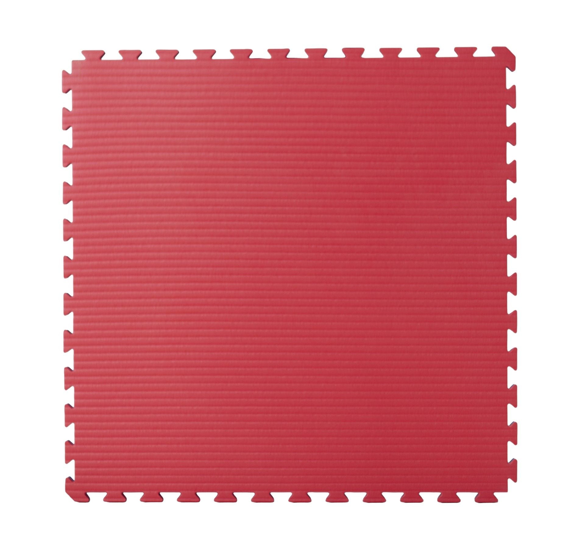 Wendematte/Steckmatte 3,5 cm