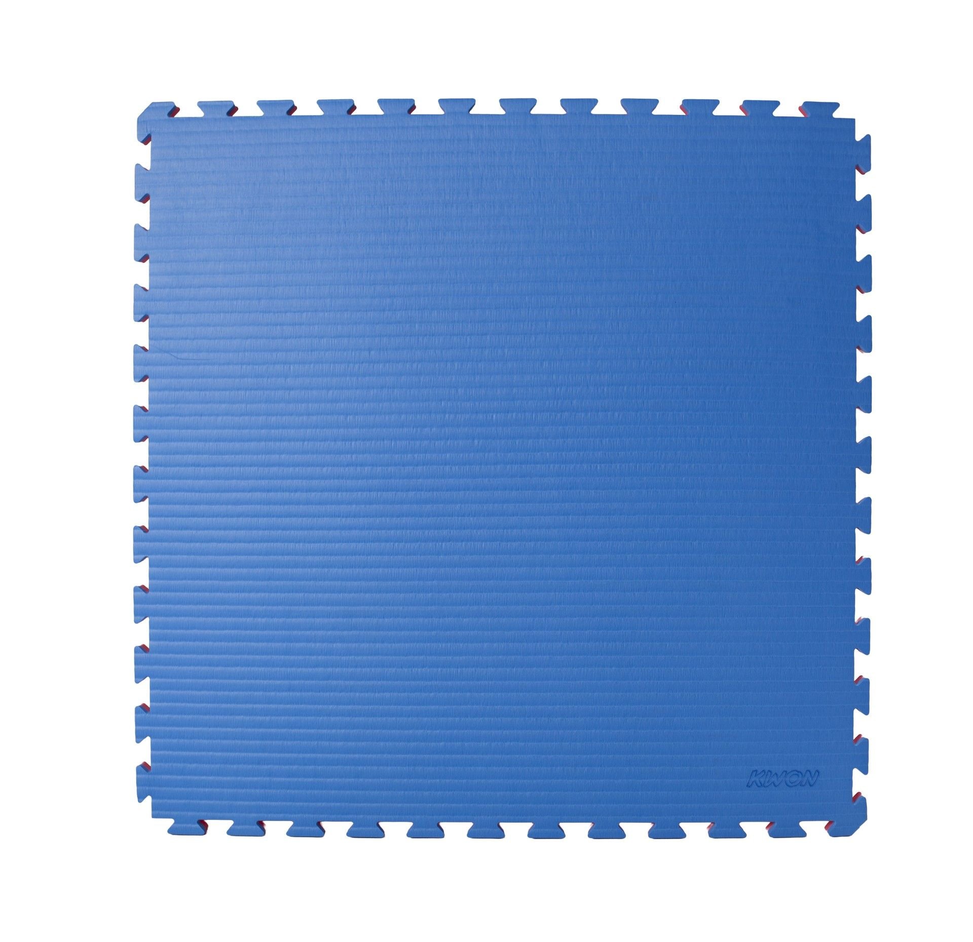 Wendematte/Steckmatte 3,5 cm