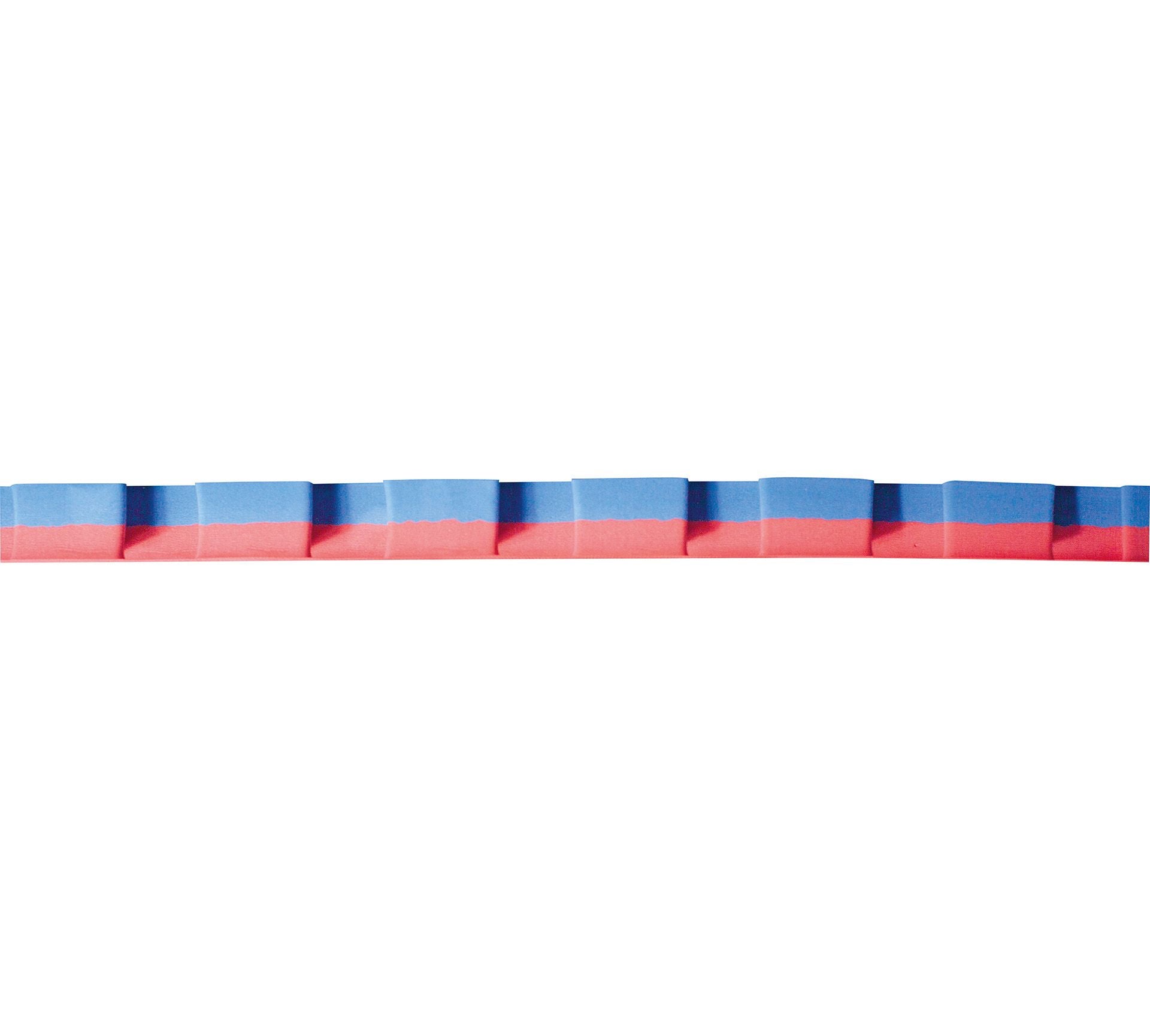 Reversible mat / interlocking mat 3.5 cm