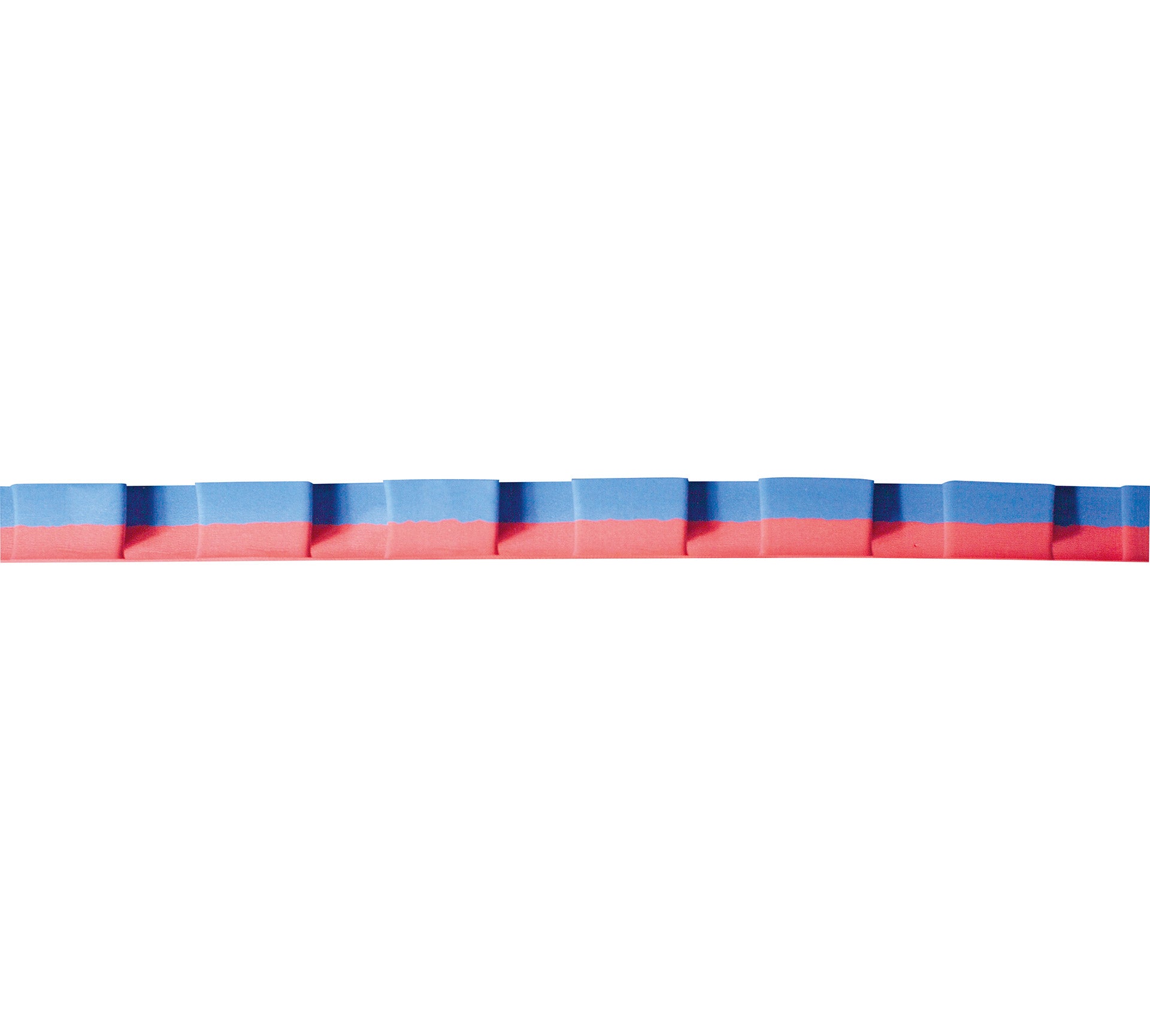 Reversible mat / interlocking mat 3.5 cm